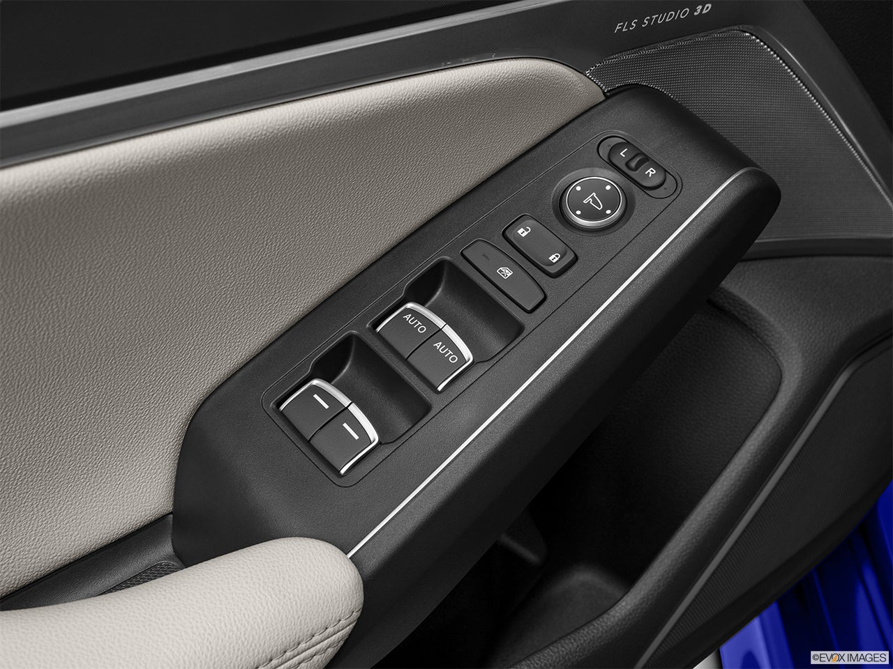 2024 Acura Integra photo