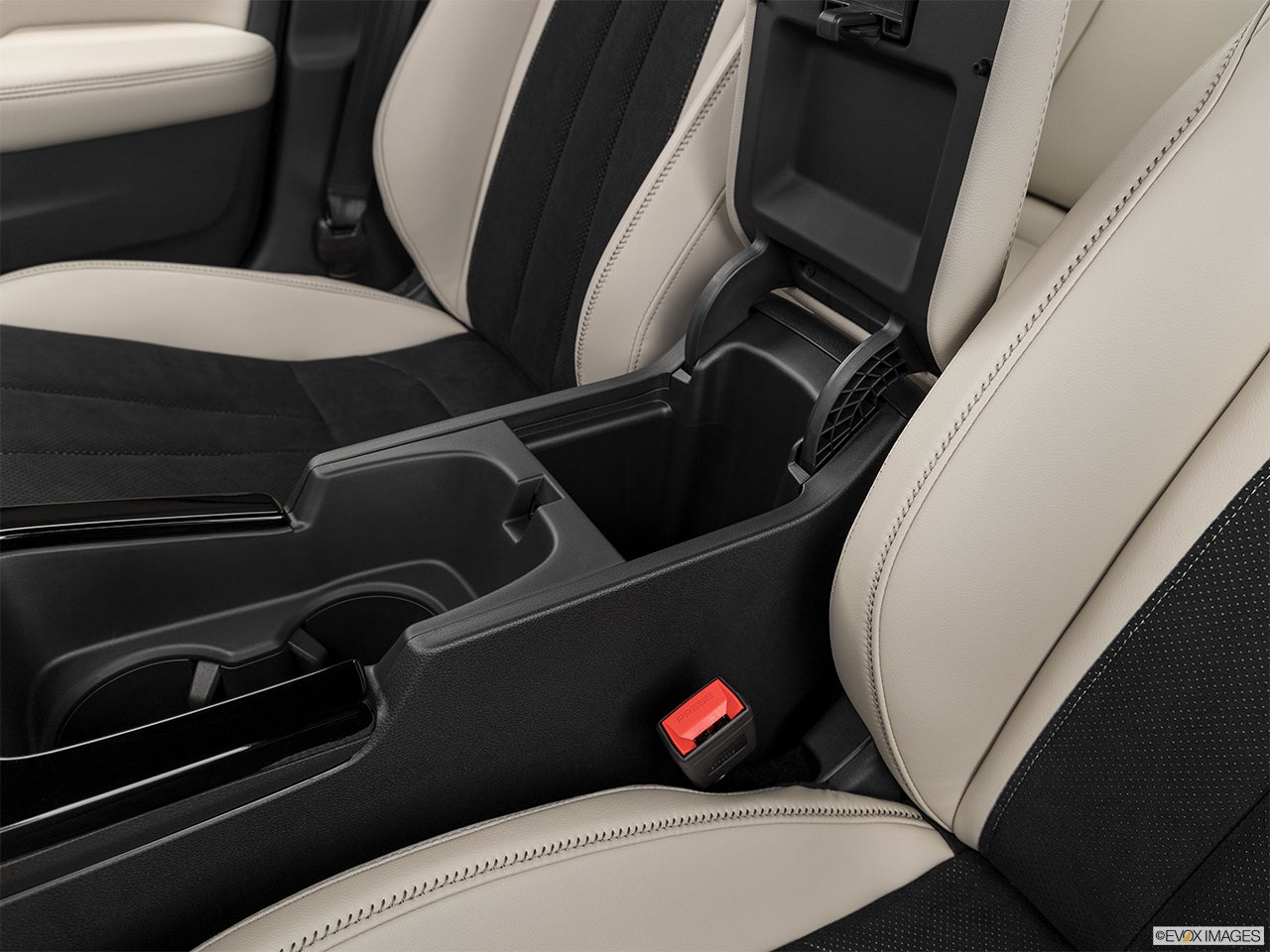 2024 Acura Integra photo