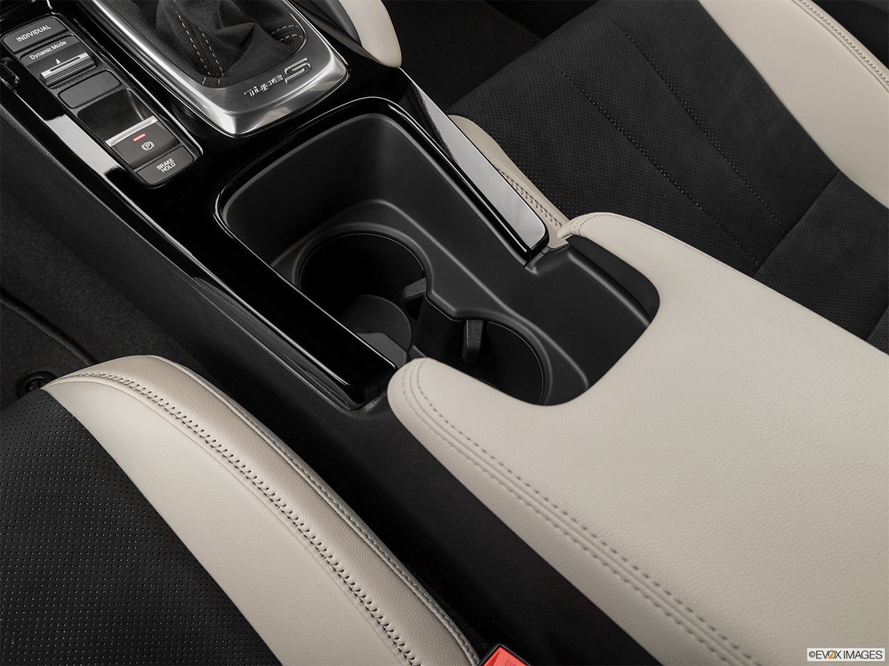 2024 Acura Integra photo