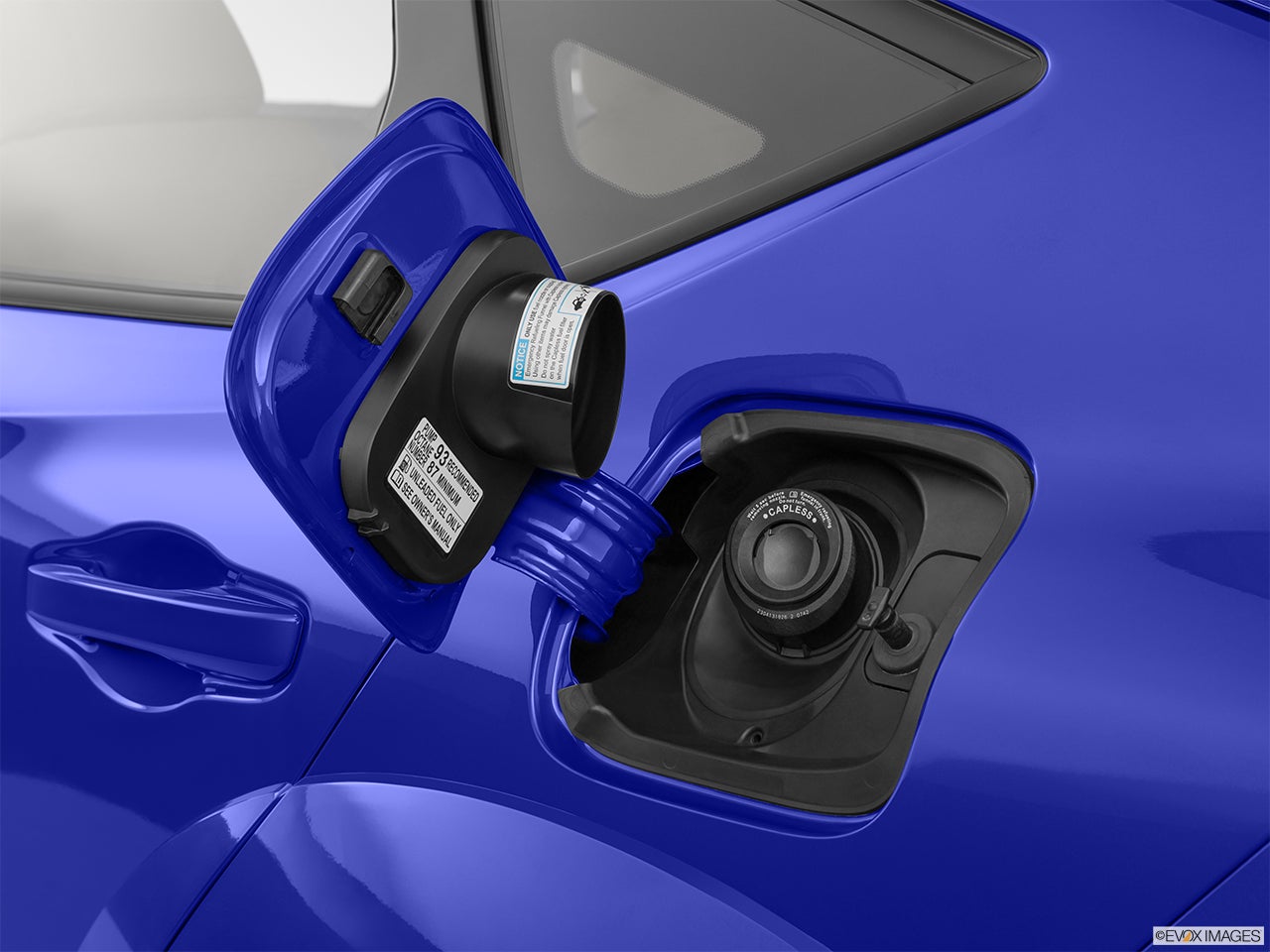 2024 Acura Integra photo