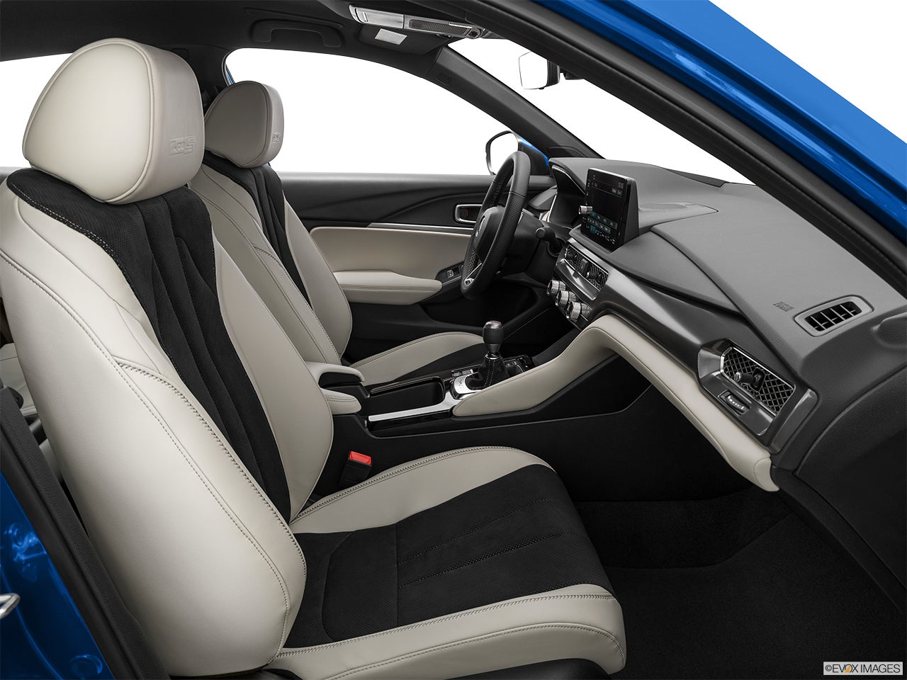2024 Acura Integra photo