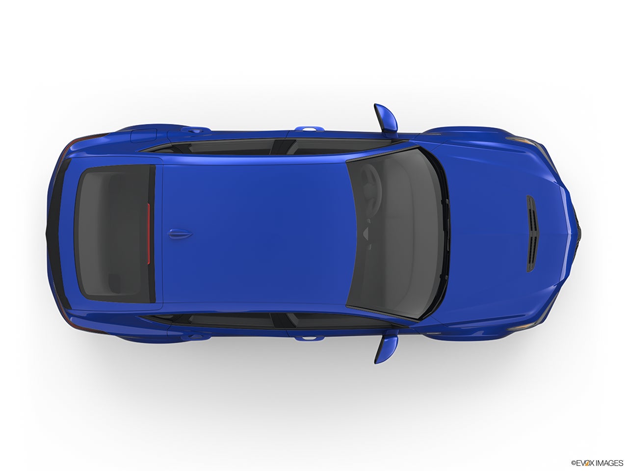 2024 Acura Integra photo