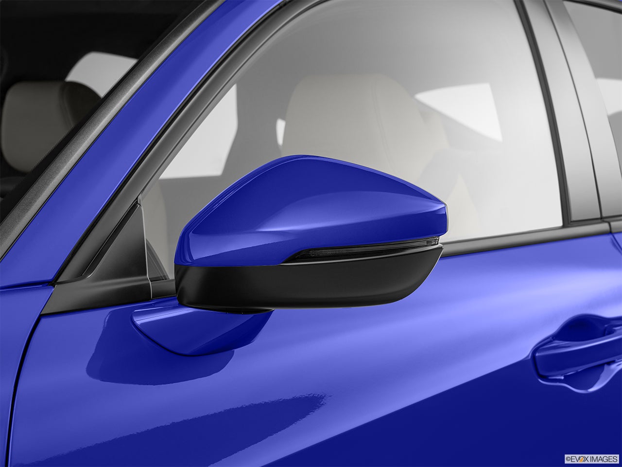 2024 Acura Integra photo