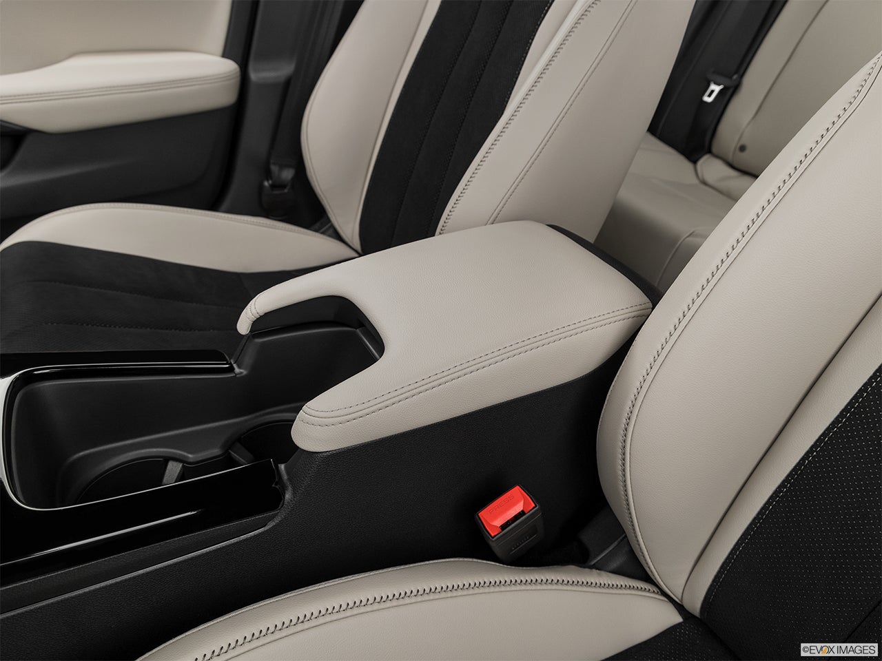 2024 Acura Integra photo