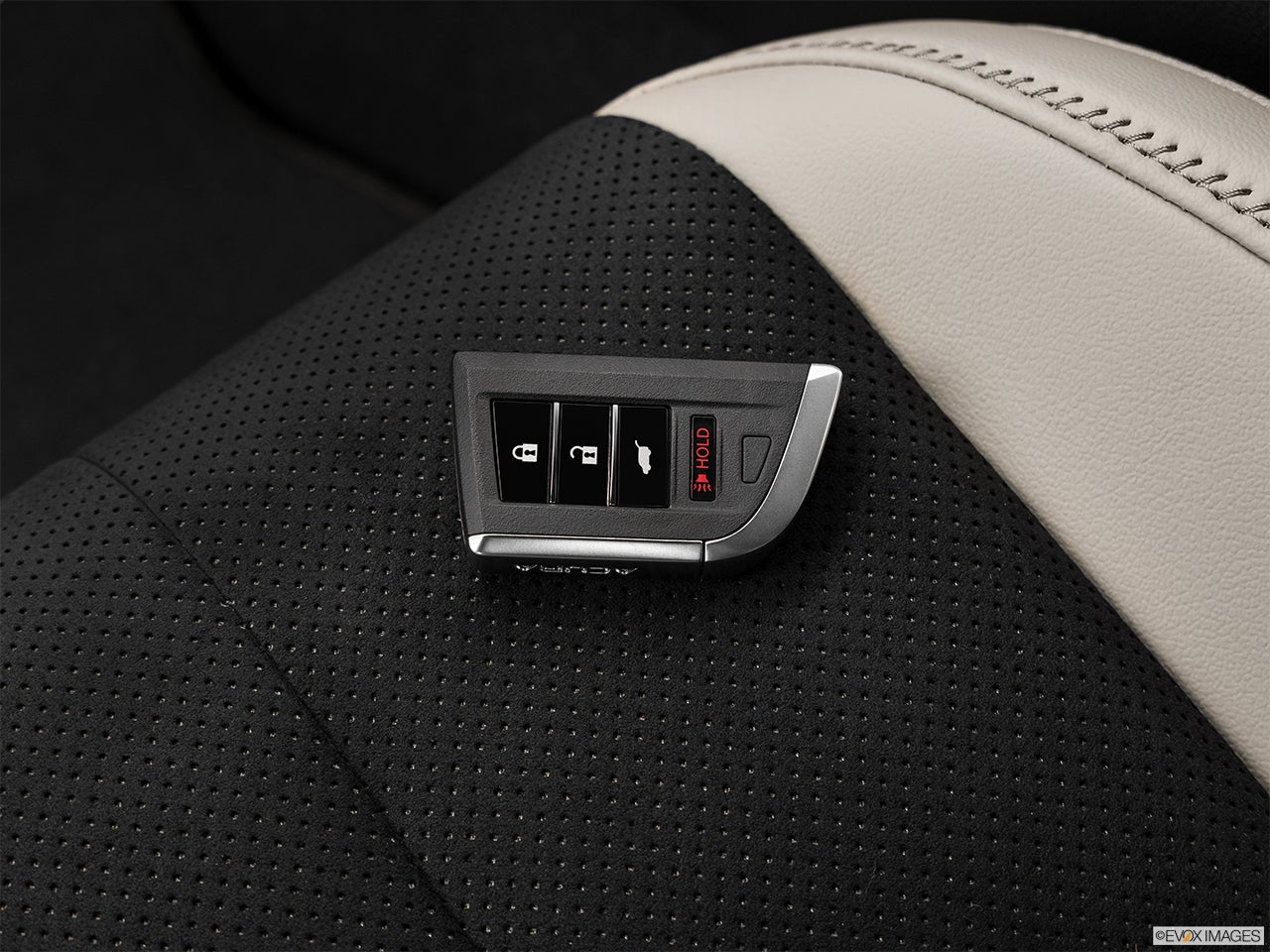 2024 Acura Integra photo