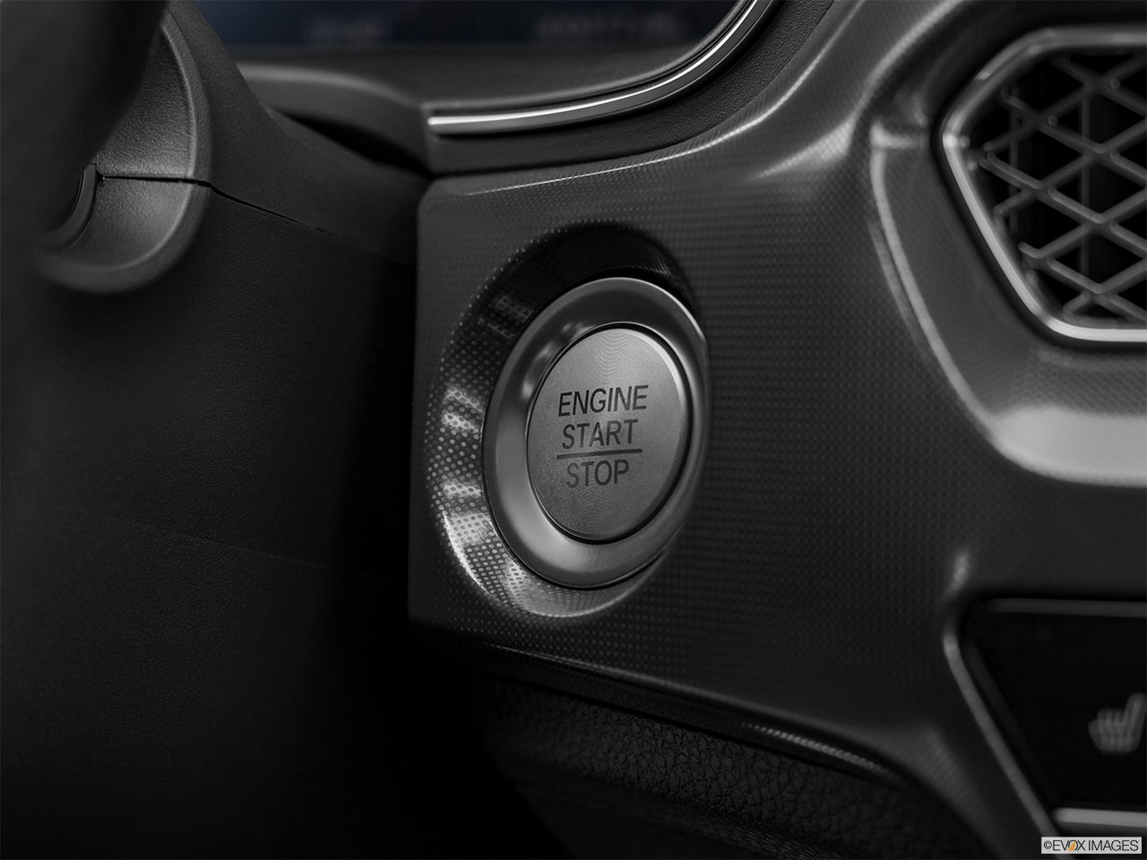 2024 Acura Integra photo