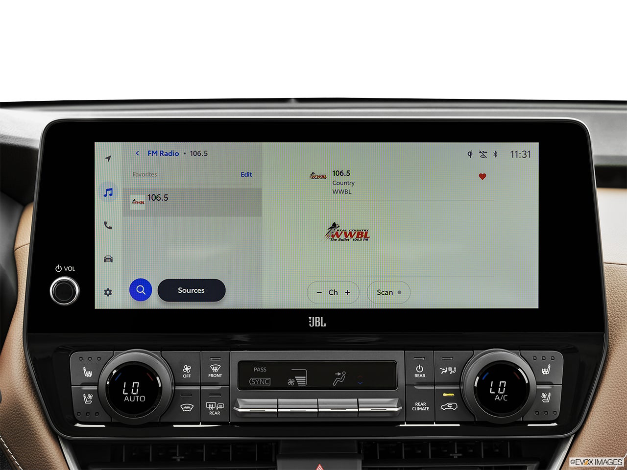 2024 Toyota Grand Highlander photo