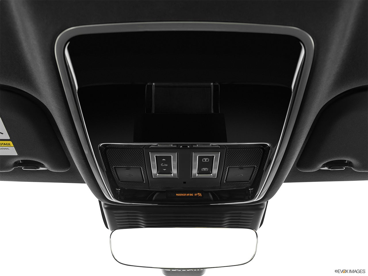 2024 Land Rover Range Rover Velar photo