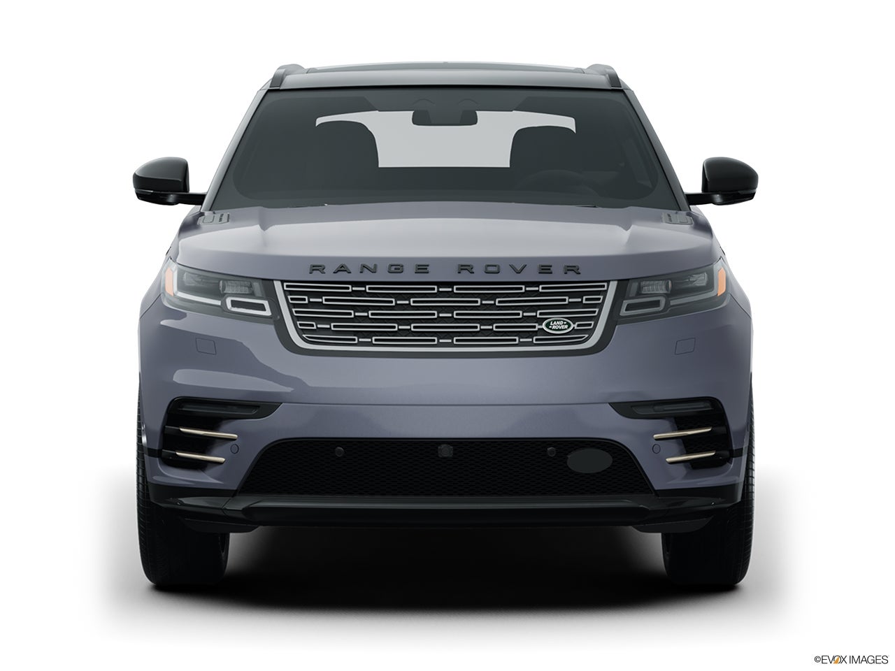2024 Land Rover Range Rover Velar photo