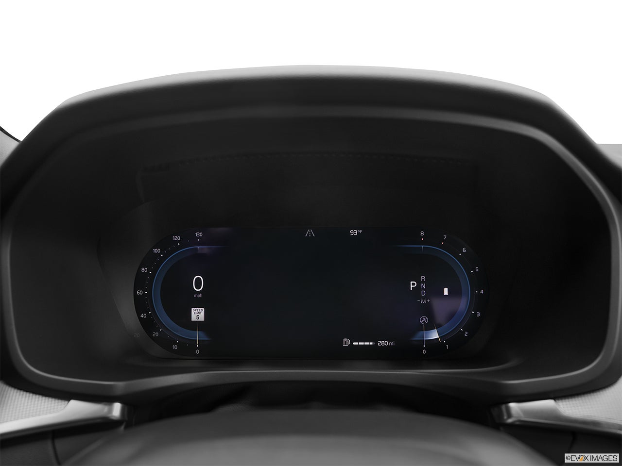 2024 Volvo S60 photo