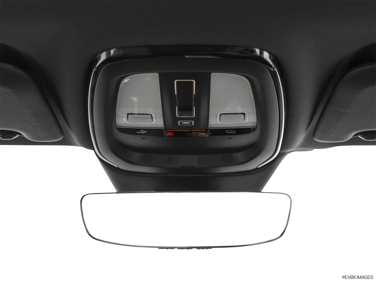 2024 Volvo S60 photo