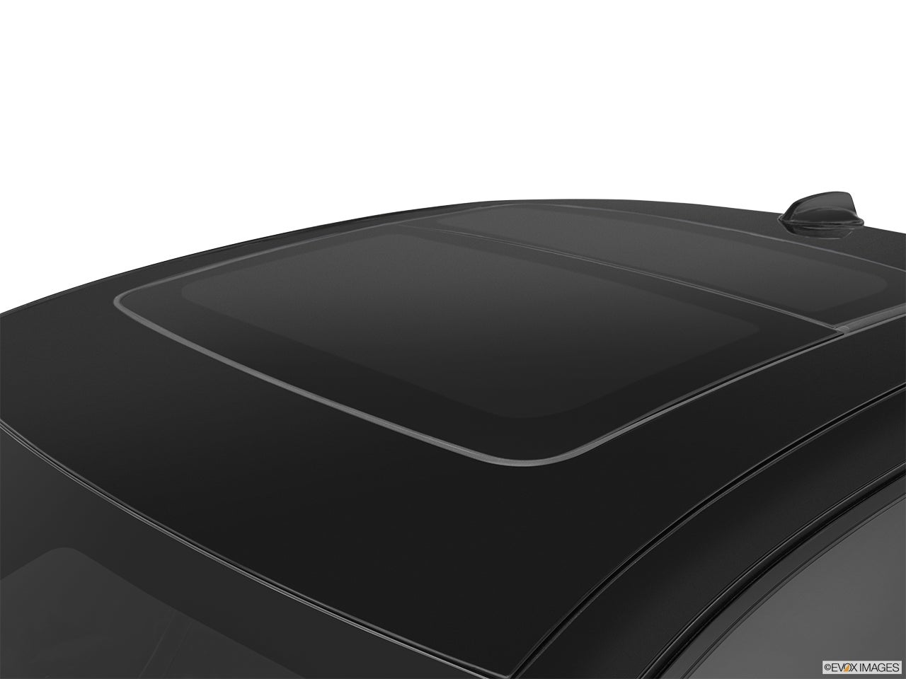 2024 Volvo S60 photo