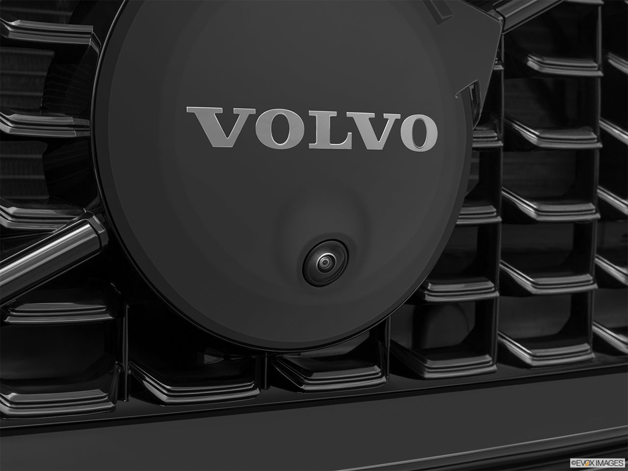 2024 Volvo S60 photo