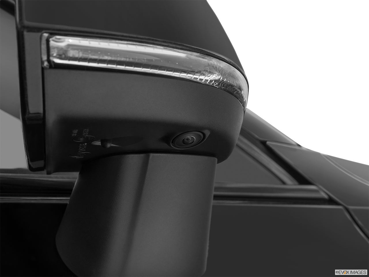 2024 Volvo S60 photo