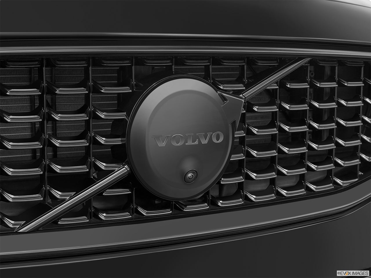 2024 Volvo S60 photo