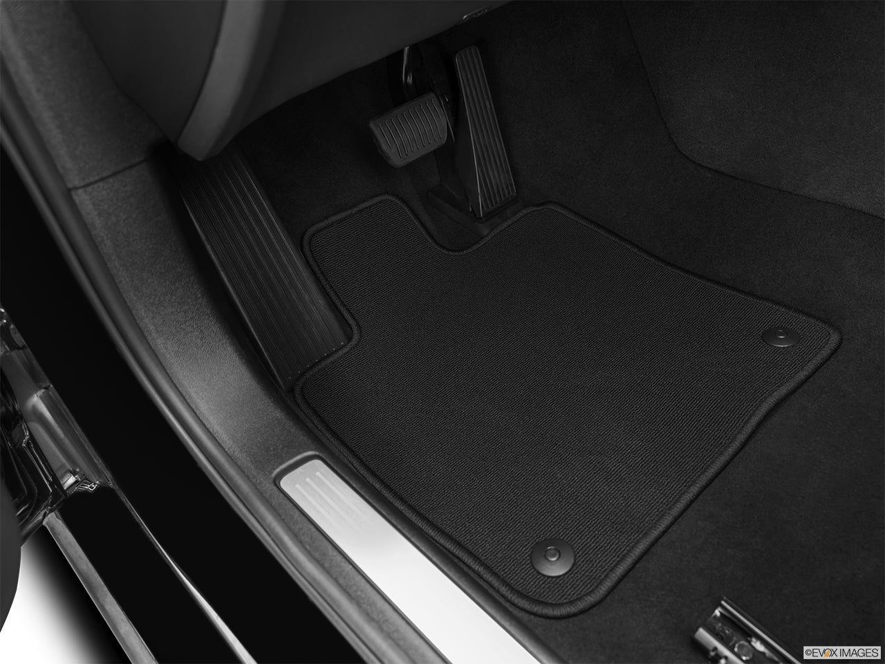 2024 Volvo S60 photo