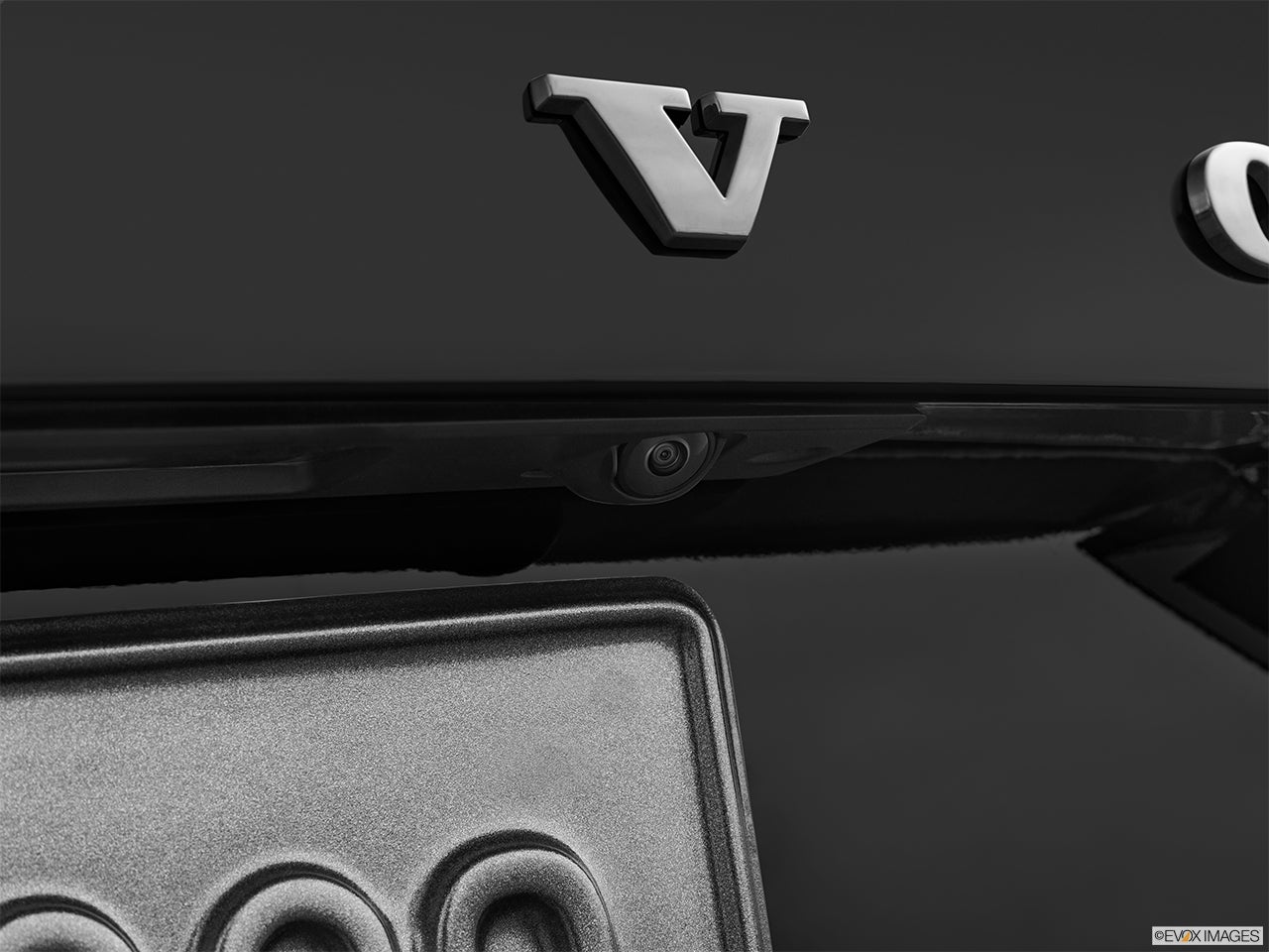 2024 Volvo S60 photo