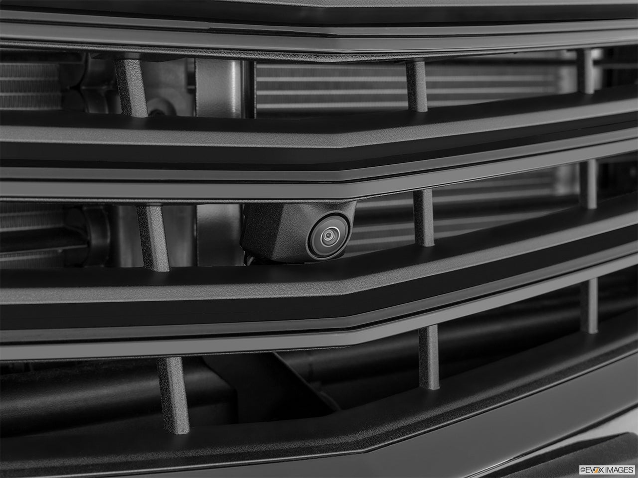 2024 Chevrolet Equinox photo