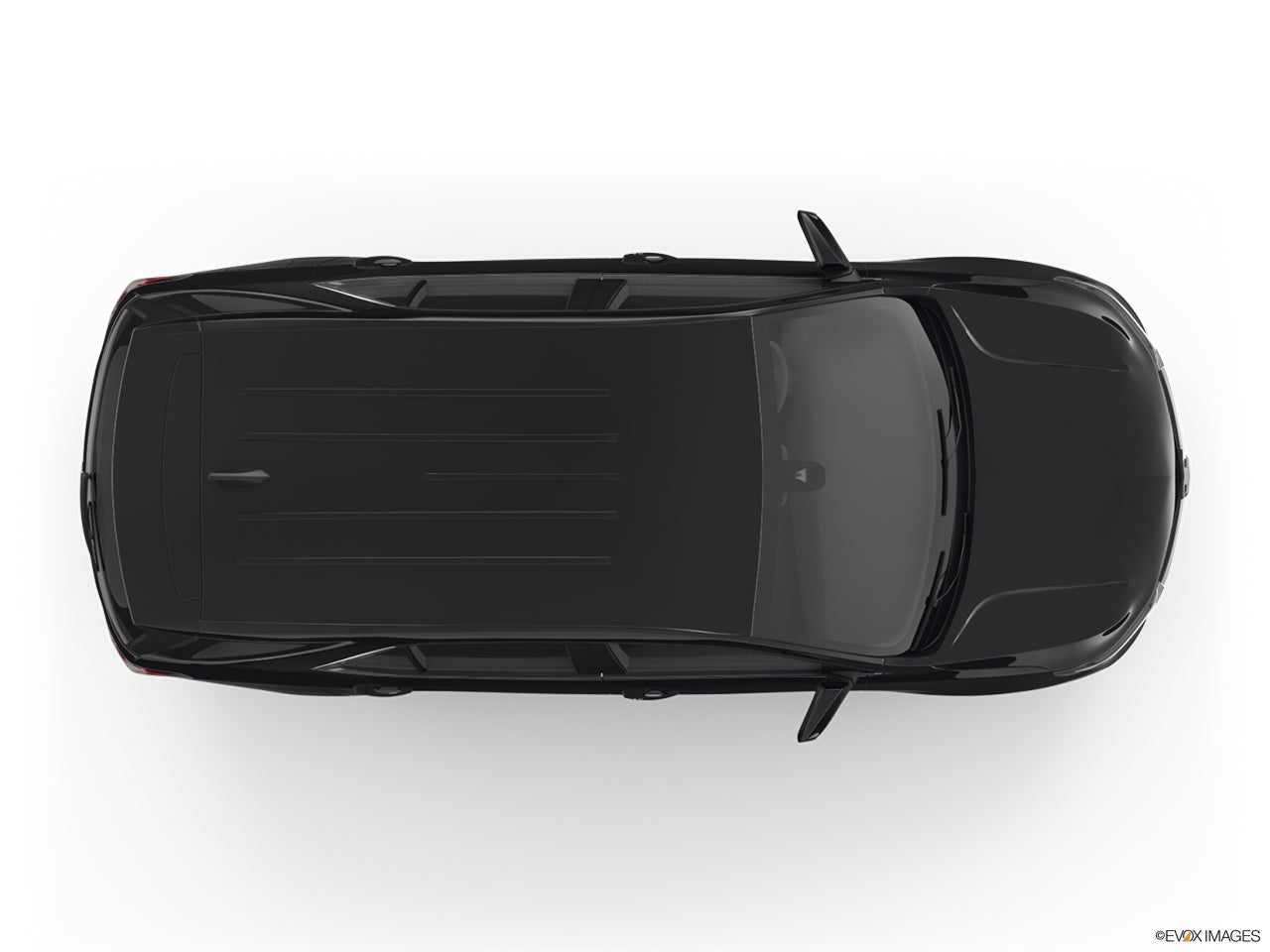 2024 Chevrolet Equinox photo