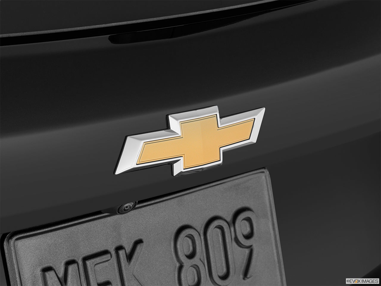 2024 Chevrolet Equinox photo