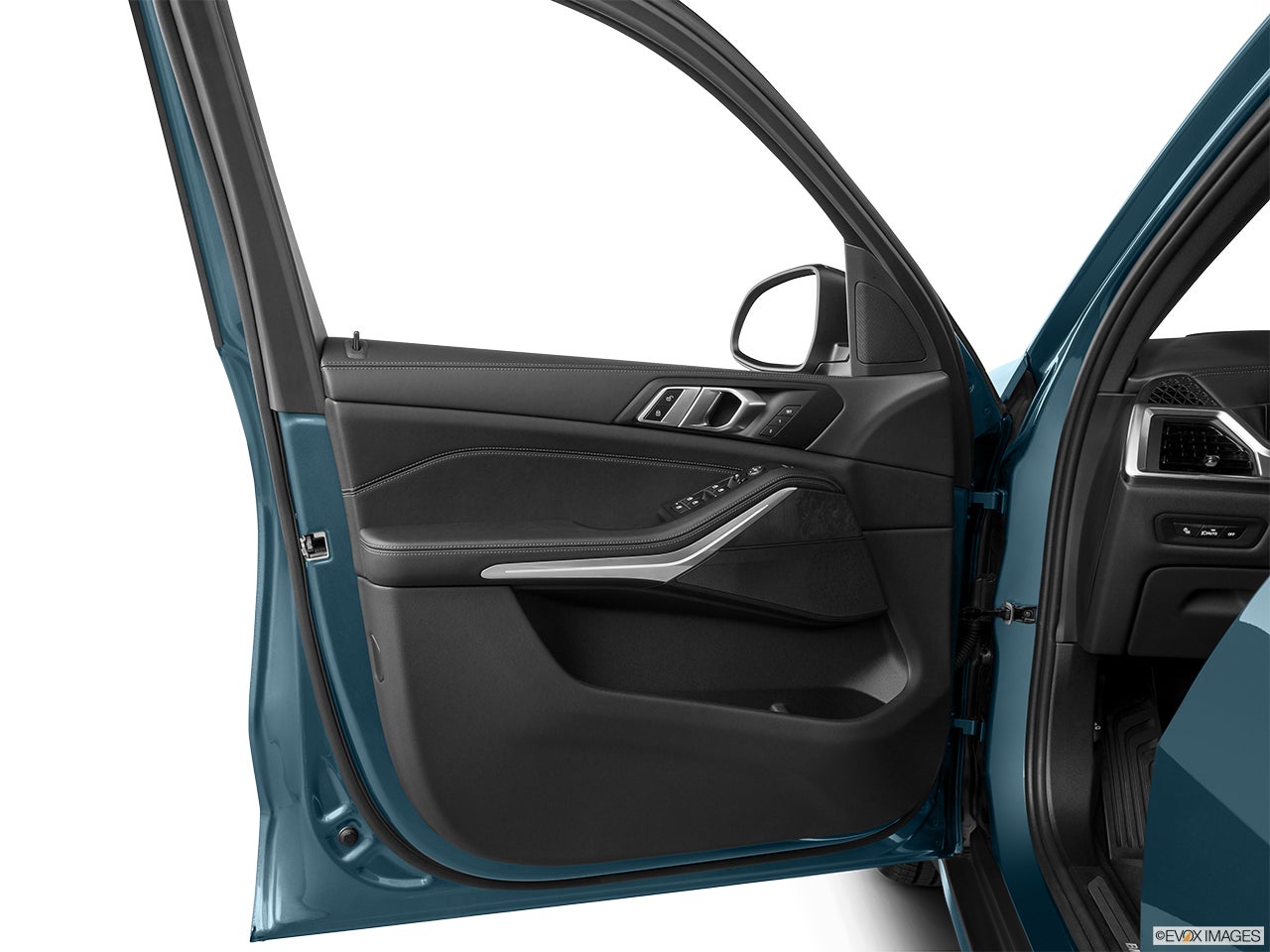 2024 BMW X5 photo
