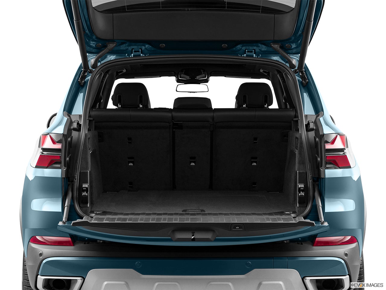 2024 BMW X5 photo