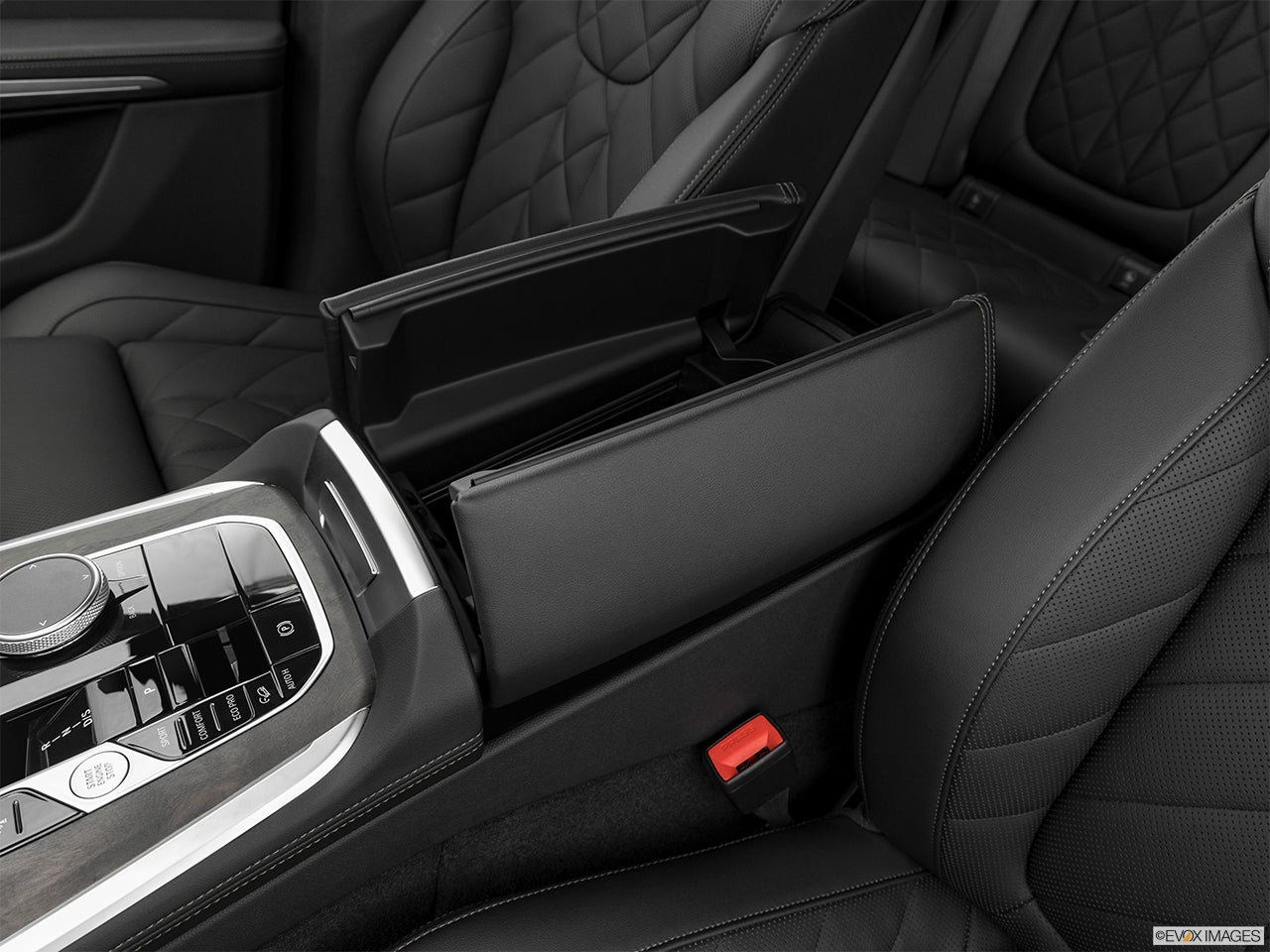 2024 BMW X5 photo