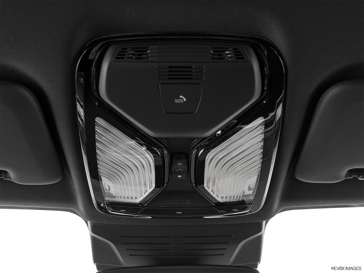 2024 BMW X5 photo