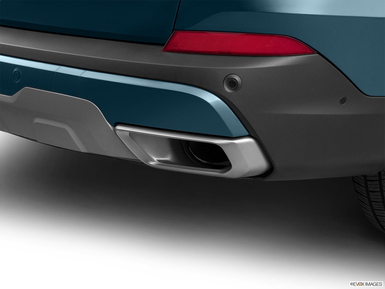 2024 BMW X5 photo