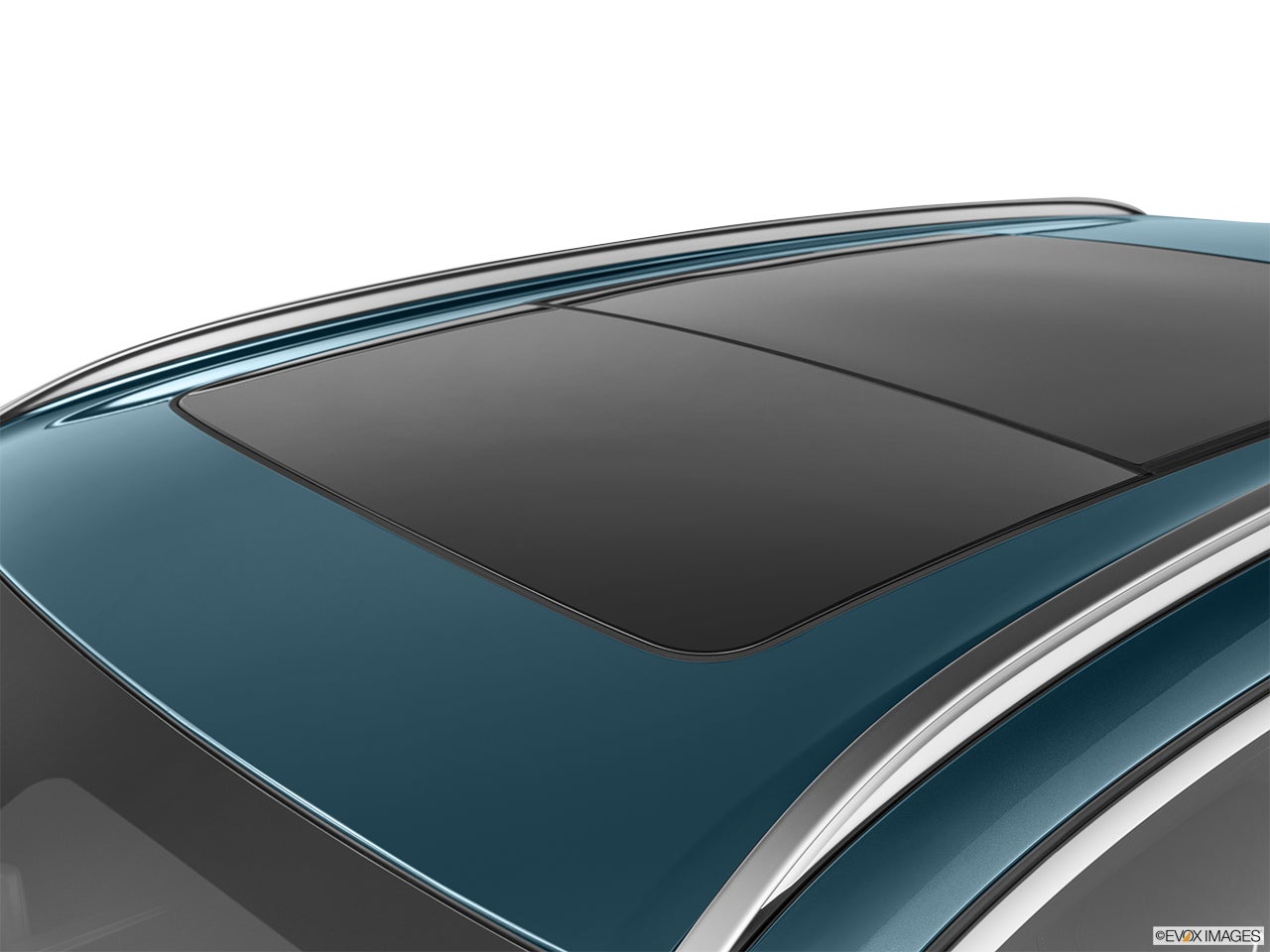 2024 BMW X5 photo