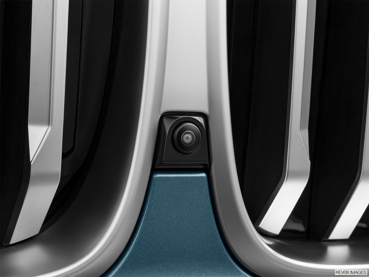 2024 BMW X5 photo
