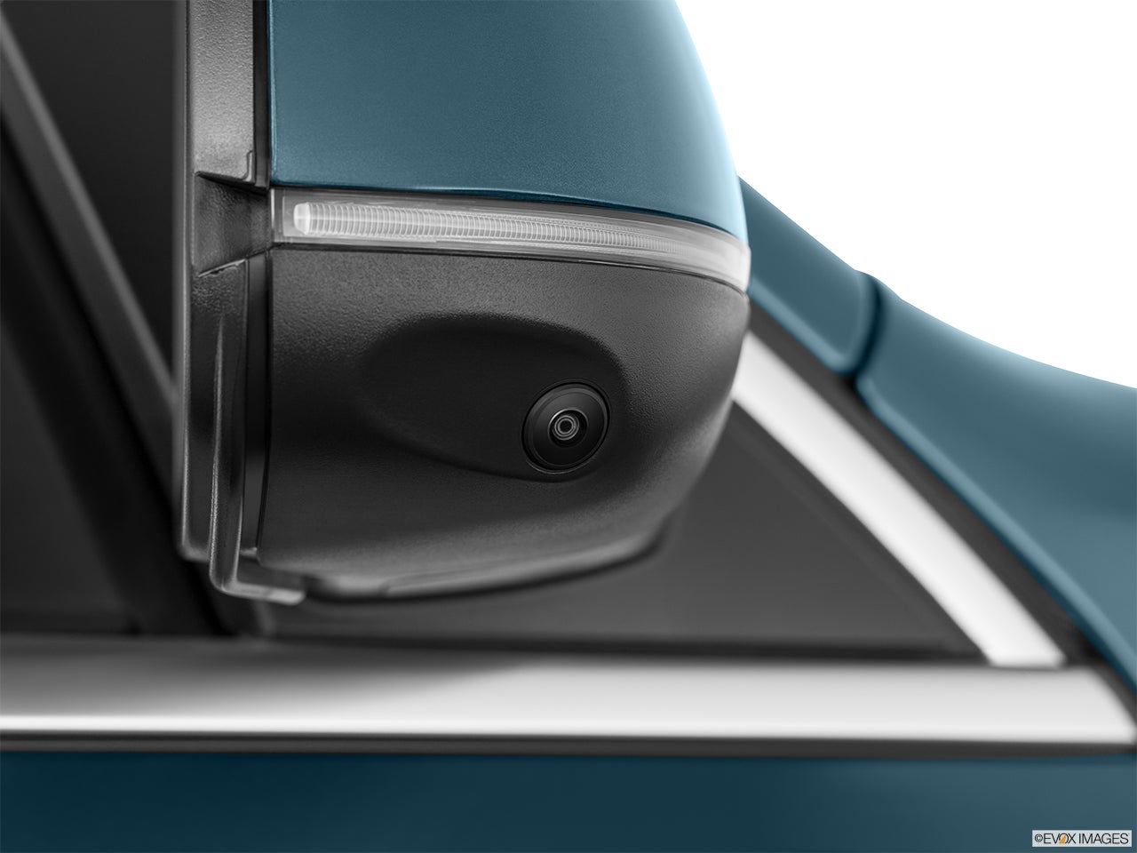 2024 BMW X5 photo