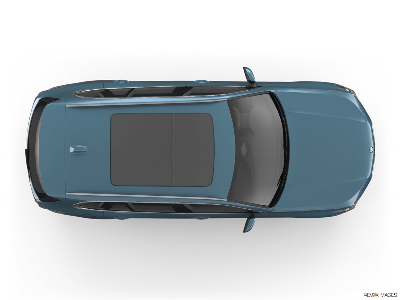 2024 BMW X5 photo
