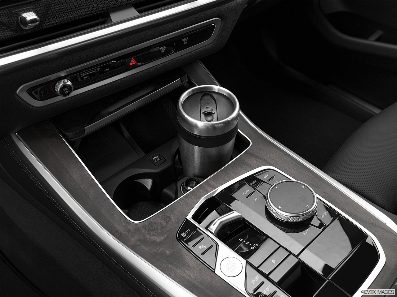 2024 BMW X5 photo