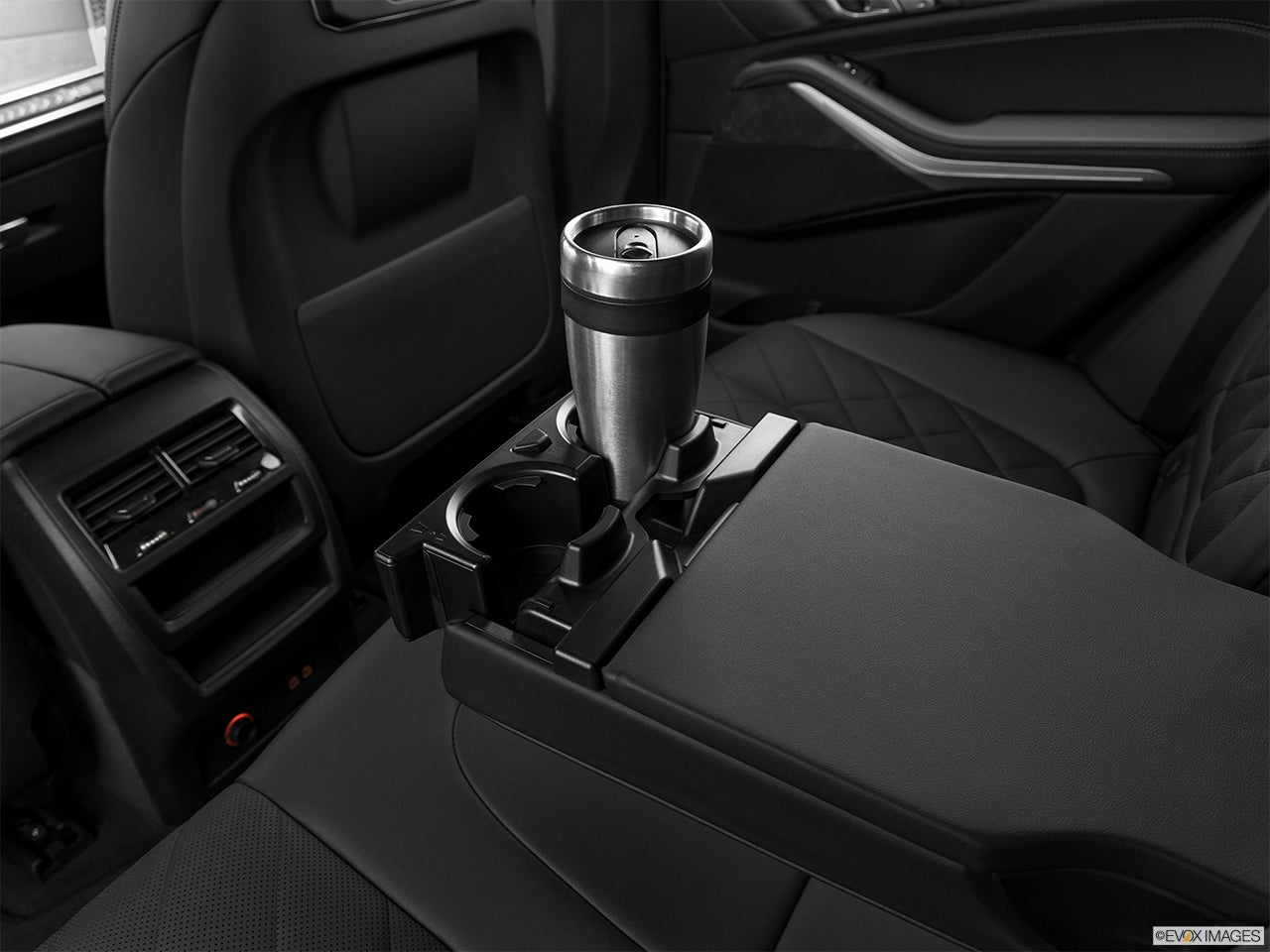 2024 BMW X5 photo