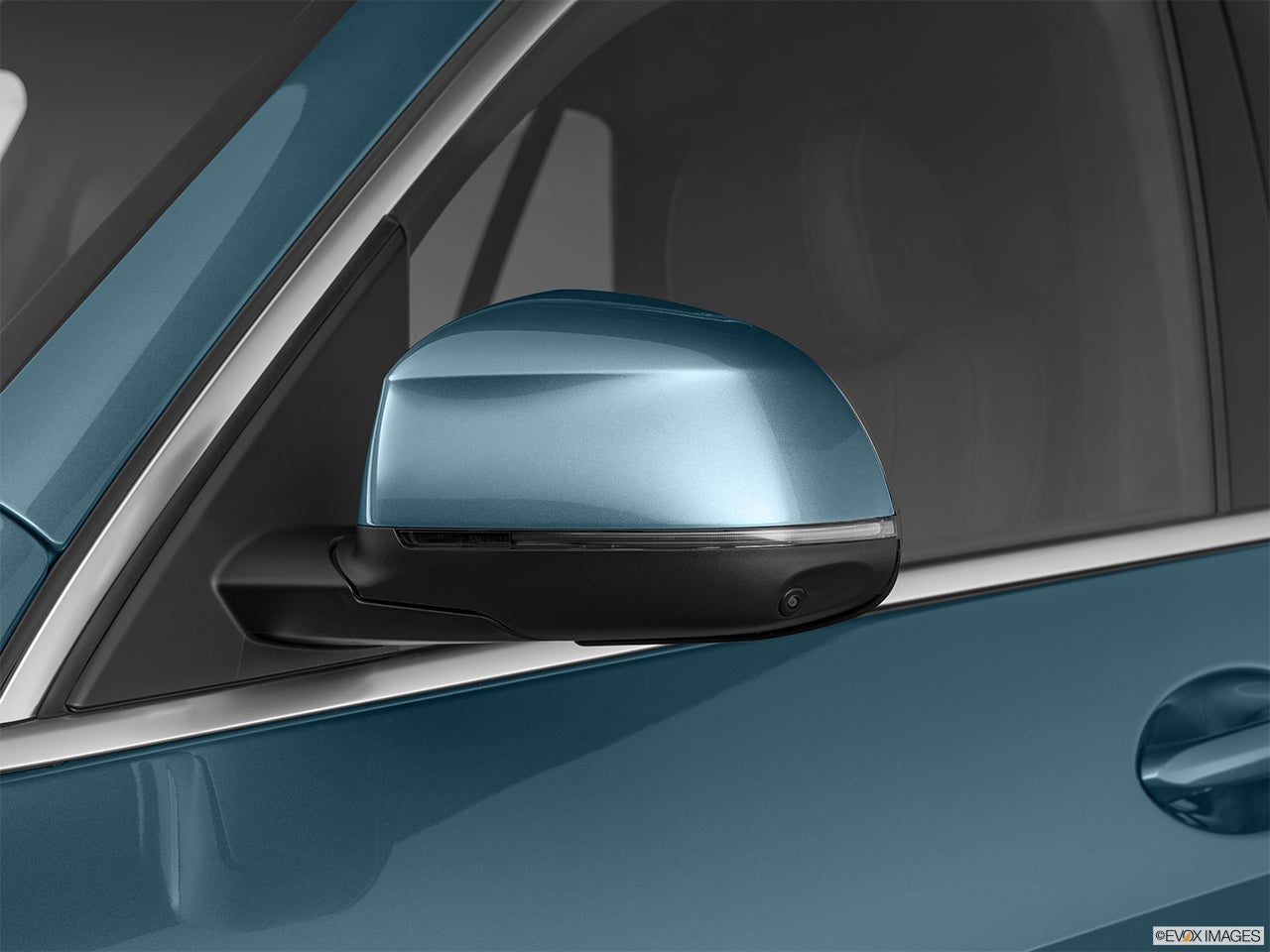 2024 BMW X5 photo