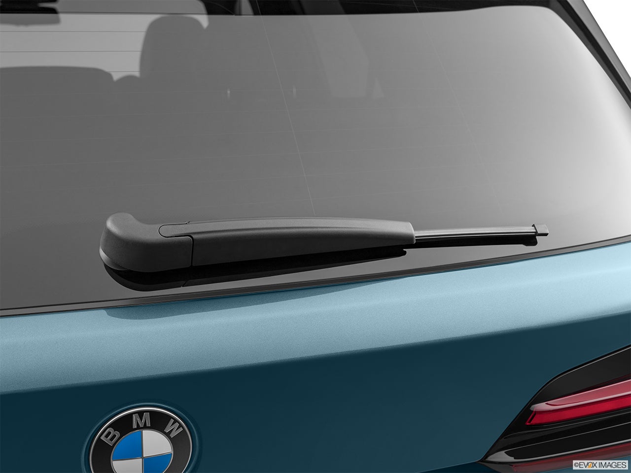 2024 BMW X5 photo