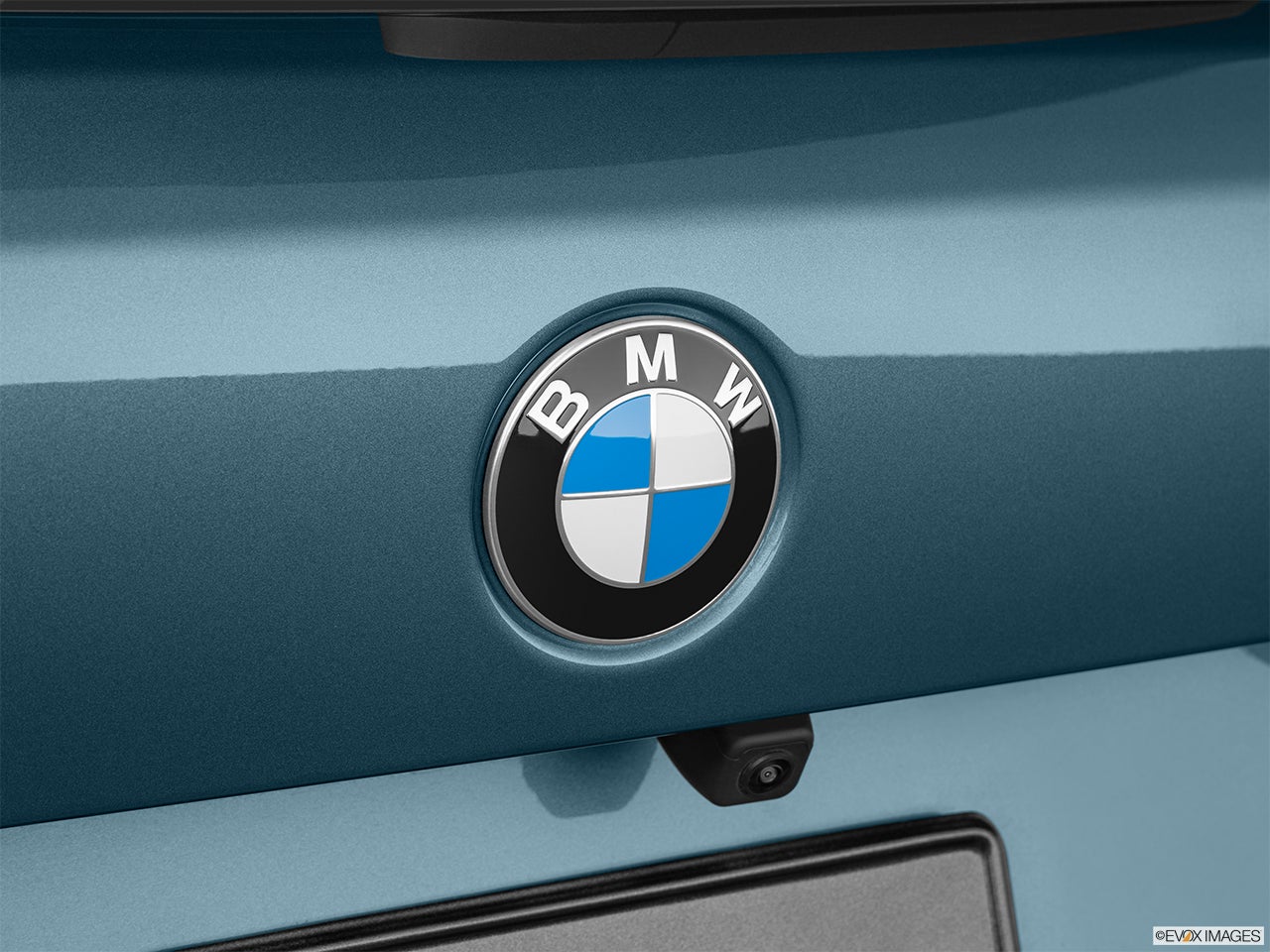 2024 BMW X5 photo
