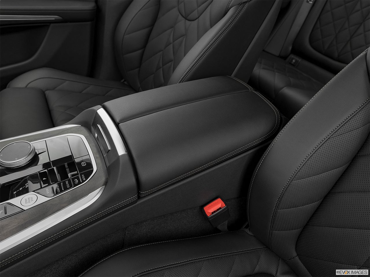 2024 BMW X5 photo