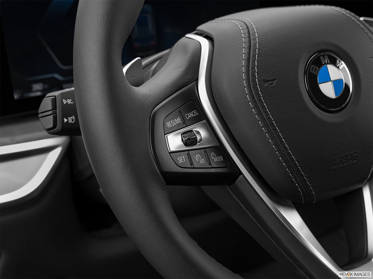 2024 BMW X5 photo