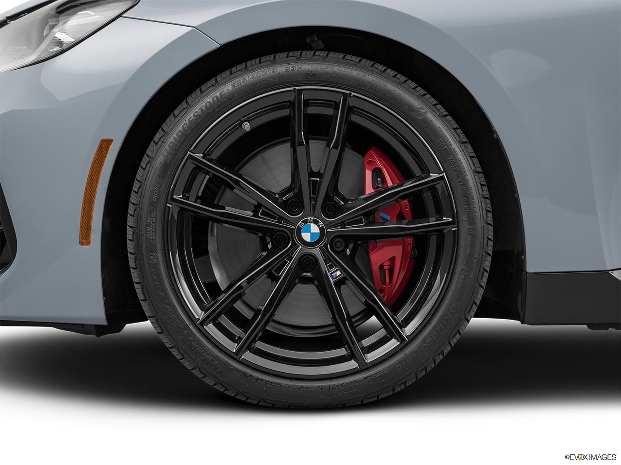2025 BMW 2 Series photo