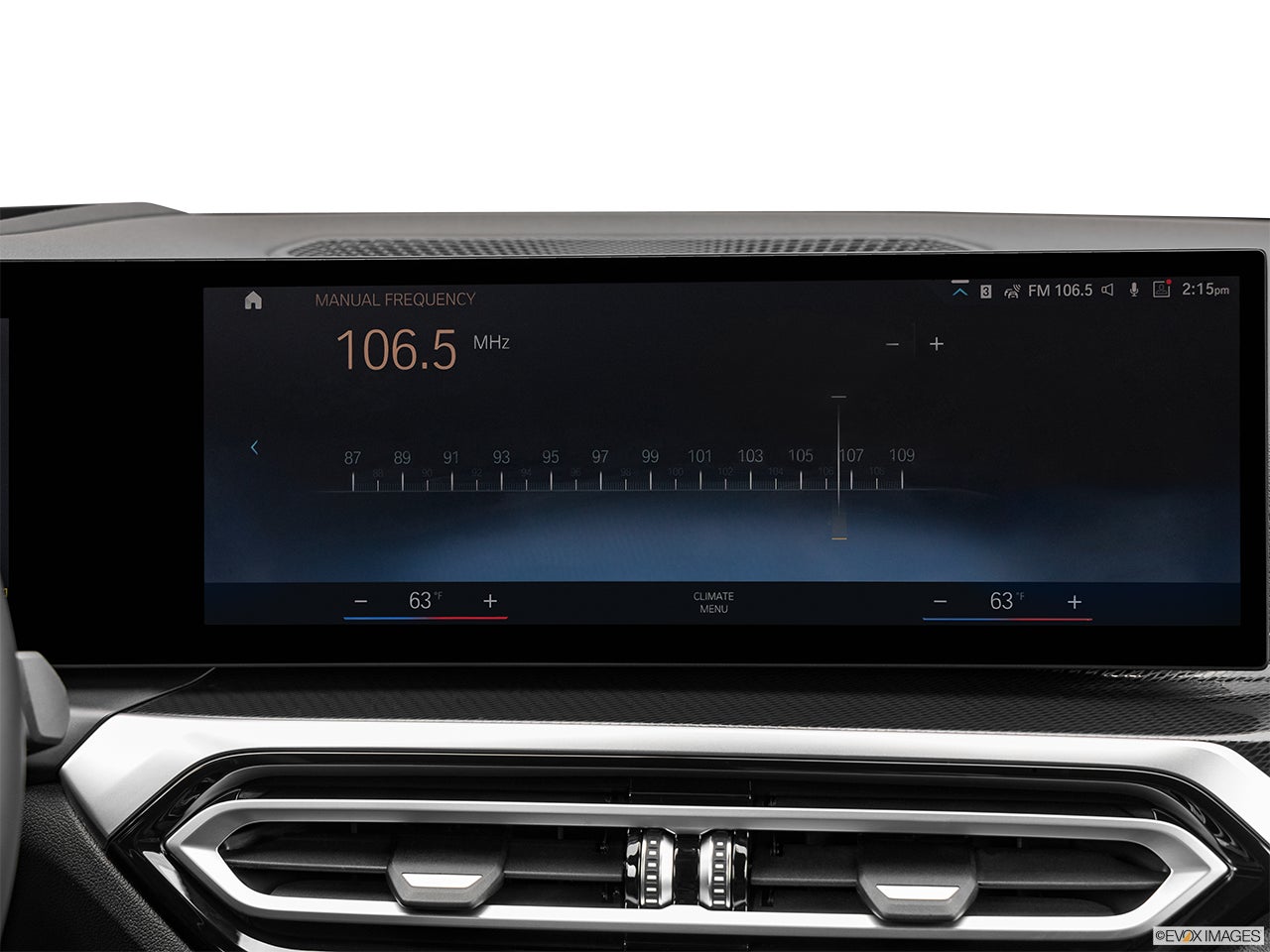 2025 BMW 2 Series photo