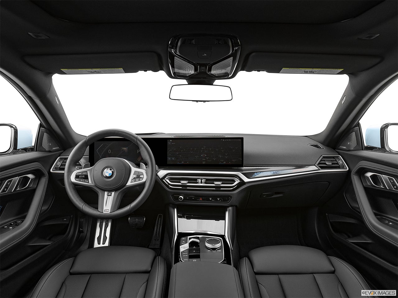 2025 BMW 2 Series photo