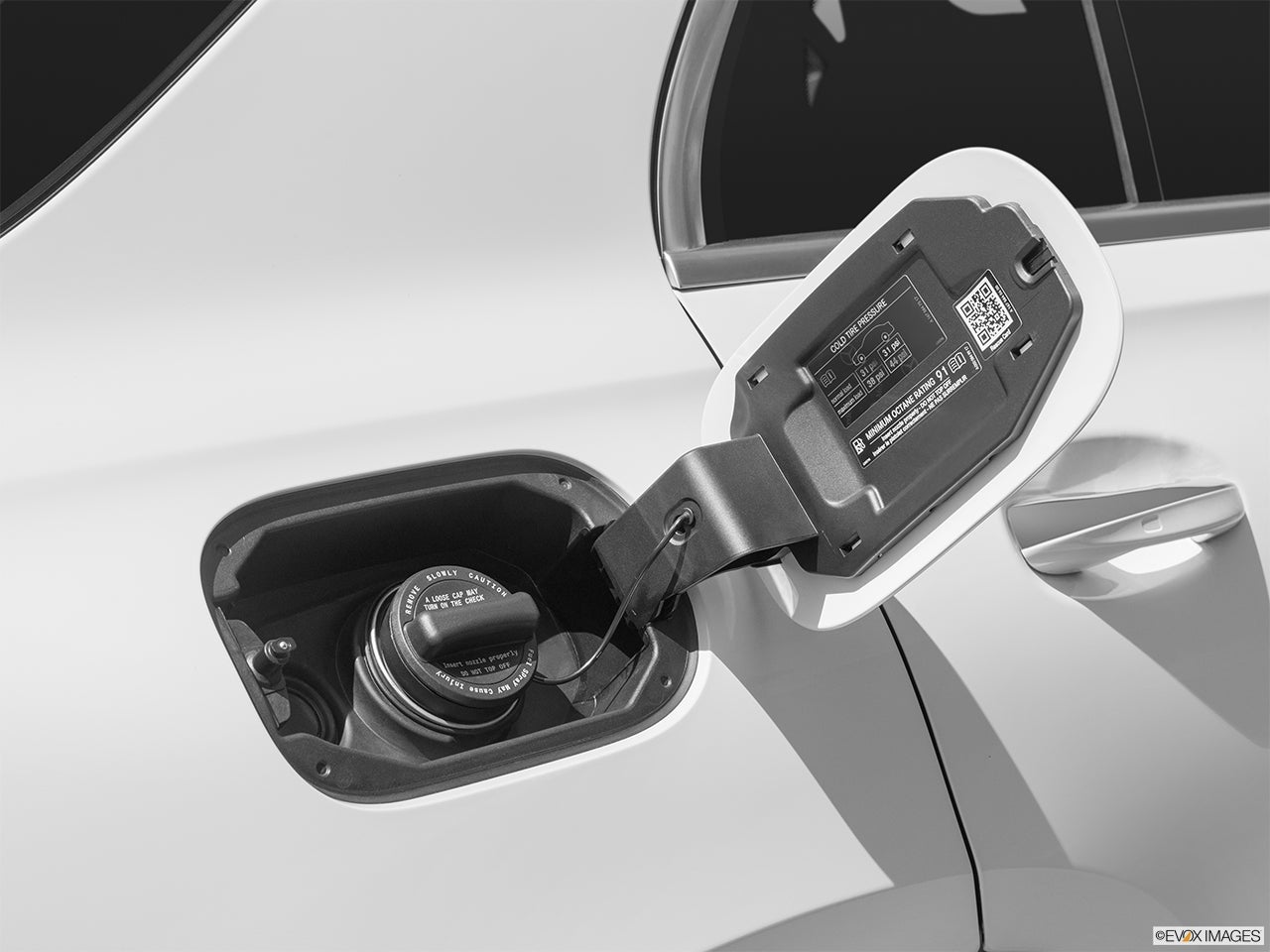 2024 Mercedes-Benz GLE photo