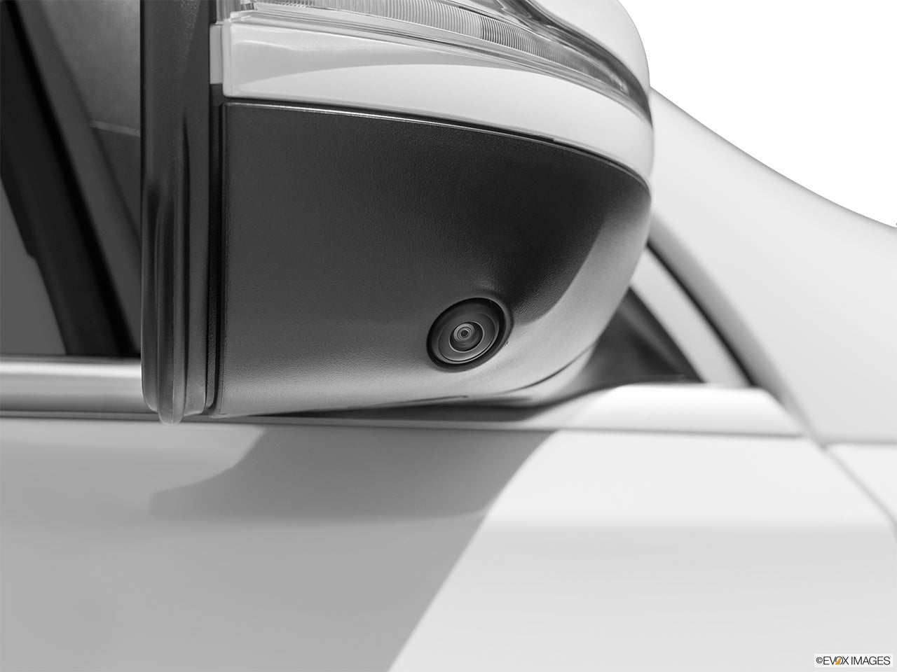 2024 Mercedes-Benz GLE photo