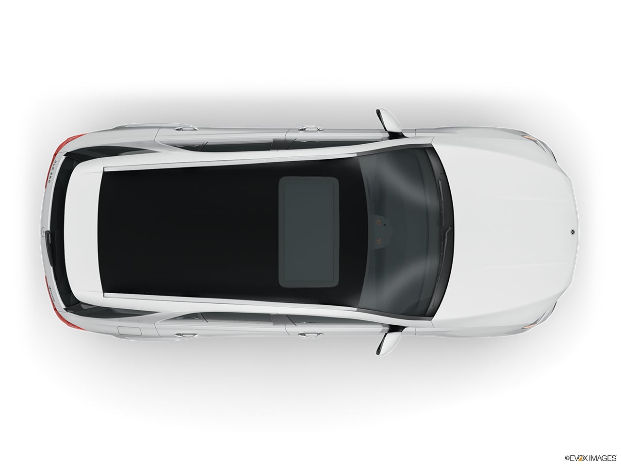 2024 Mercedes-Benz GLE photo