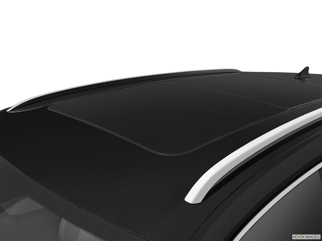 2024 Volkswagen Atlas Cross Sport photo