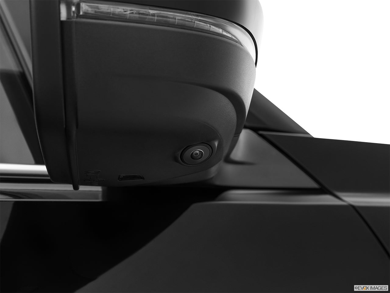 2024 Volkswagen Atlas Cross Sport photo