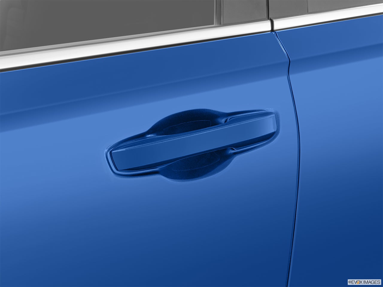 2024 Honda CR-V photo