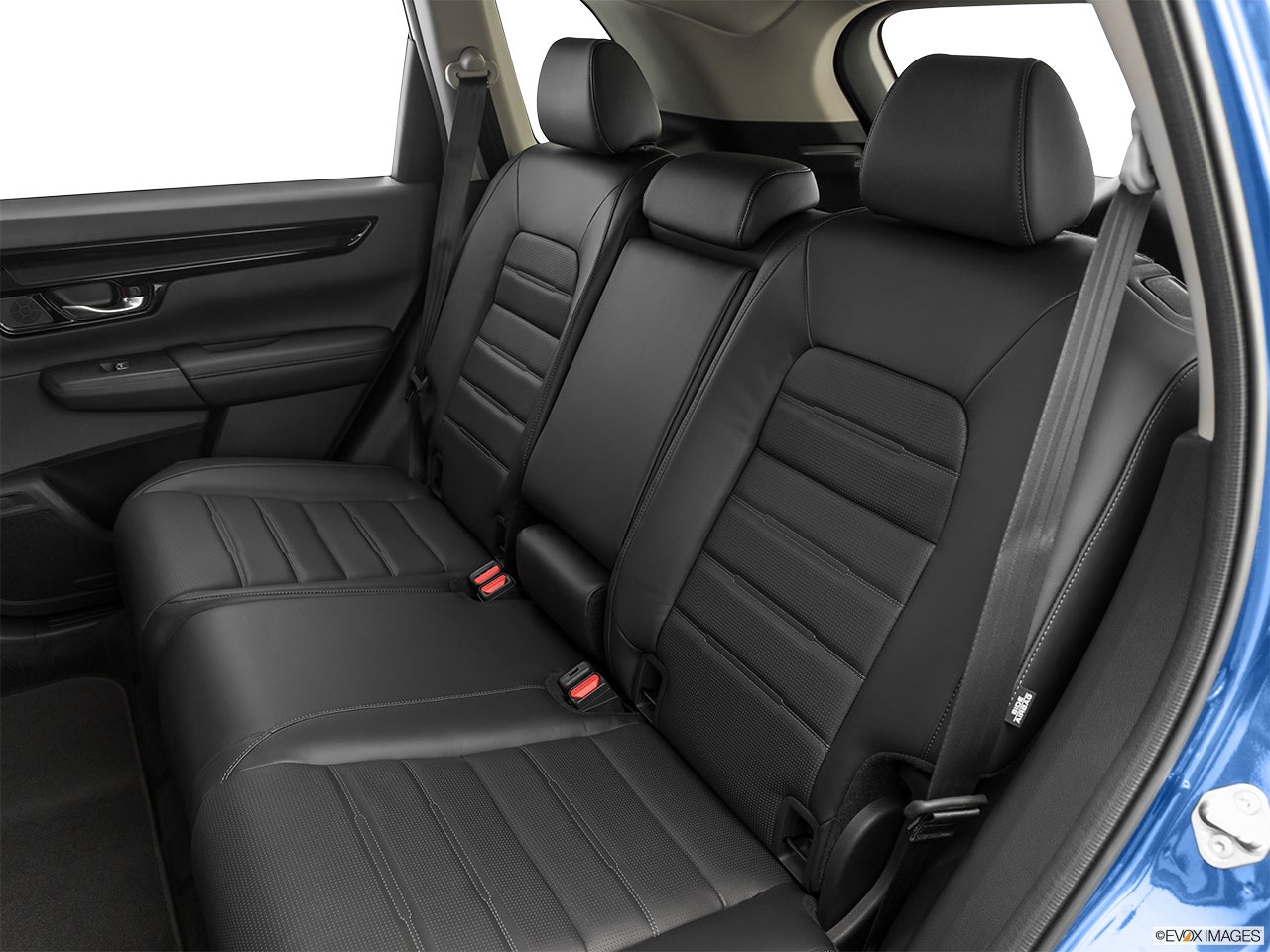 2024 Honda CR-V photo